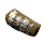 Manifested Etheric Wristguard of the Tender
