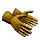 Manifested Etheric Gauntlets of Carnage