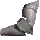 Light Chain Vambraces of Deceit