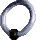 Earring of King Dronan