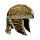Castaway Helm of Havok