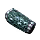Suppressed Etheric Lifewalker Wristguard