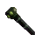 Torch