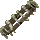 Crystallized Shadow Belt