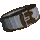Belt of Defiance