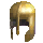 Phantom Plate Helm