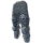 Preserving Dredger's Gauntlets