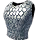Temporal Soldier Chain Shirt