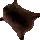 High Quality Bear Skin