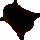 Blackburrow Gnoll Pelt