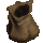 Recovered Loot