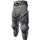 Chronomage Trousers