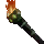 Torch of the Elements