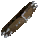 Silverwing Belt