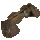 Shelga's Pouch of Ingredients