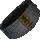 Chainmail Skirt