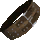 Belt of Concordance