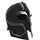 Dimensional Warrior Helmet