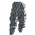 Temporal Soldier Leggings