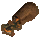 Goblin Rations