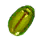 Carapace Cloak