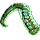 Slimy Tentacle