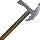 Axe