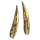 Blackmarrow Hooks