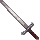 Blade of the Green Dragon Eye