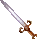 Blood Fire
