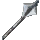 Efreeti Mace