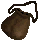 Pouch of Ethereal Essence