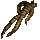 Ysgaril Root