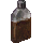 Glob of Slush Water Icon