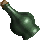 Mead