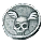 Token of Rot
