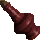 Abysmal Sea Breathing Potion