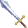 Spiroc Wingblade