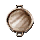 Tallow-smeared Locket