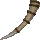 McVaxius` Horn of War