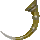 Efreeti War Horn