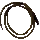 Tserrina's Whip