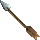 Arrow