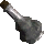 Simple Taelosian Disease Cure Potion