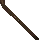 Cialin's Ice Staff