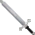 Blade of Abrogation