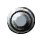 Silver Cymbals
