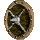 Efreeti War Shield