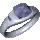 Ring of the Goblin Ancients