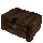 Box of Winds